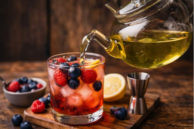 Snímek obrazovky 2026-02-02 164455